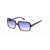 Fossil Lunettes - PS7180201 - Chantilly - Lunette F