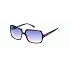 lunette ir Fossil Lunettes - PS