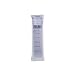Kimble Kimax Glass Disposable Wide Tip Bacteriological Pipet