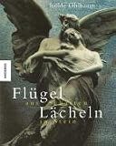 Produkt-Bild: Fl&uuml;gel aus Schatten, L&auml;cheln in Stein