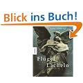 Fl�gel aus Schatten, L�cheln in Stein