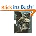 Fl�gel aus Schatten, L�cheln in Stein