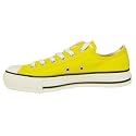 Converse Chucks 102998 Seas Gelb Yellow ox