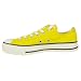 Chuck Taylor Ox Shoes,Converse