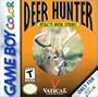 Deer Hunter