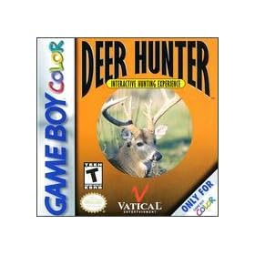 Deer Hunter