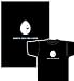 Death Cab for Cutie - Escape T-Shirt/Poster