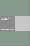 The History of Pendennis