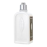  L'OCCITANE LOCCITANE ٥ ܥǥ  250ml [¹͢]