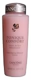 Lancome Tonique Confort 78226 400ml