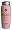Lancome Tonique Confort Rehydrating Skincare Lotion 400ml/13.4oz