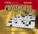 LYRIQ CROSSWORDS VOLUME 1