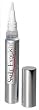 Smile Exquisite' Teeth Whitening Pen (3-Pack) A Sexier Smile by Beaut&eacute; de Paris.