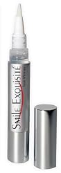Smile Exquisite' Teeth Whitening Pen (3-Pack) A Sexier Smile by Beaut&eacute; de Paris.