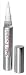 Smile Exquisite' Teeth Whitening Pen (3-Pack) A Sexier Smile by Beaut&eacute; de Paris.