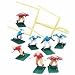 Wilton Football Team Cake Topper