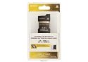 Psp Battery Kit