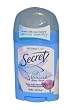 Secret
