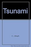 Tsunami