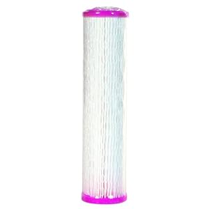 Watts 202103 10-Inch 5-Micron for Multi-Cartridge Whole House Water Filter