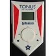 Tonus Body Mass Calculator