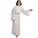 Star Wars Princess Leia Adult 31gTSdHL65L. SL160 Star Wars Princess Leia Adult