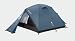 Eureka! Mountain Pass 2 XT - Tent (sleeps 2)