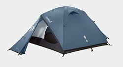 Eureka! Mountain Pass 2 XT - Tent (sleeps 2)