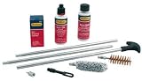 Outers 12 Gauge Shotgun Cleaning Kit Md: 98304 .