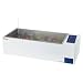 Thermo Scientific ELED Model 270 Precision Digital Circulating Water Bath, 89 liter Capacity, 230V/60Hz, 5 to 99.9 Degree C