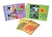 KID'S GARDEN KIT