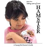 (Price 1)Taking Care..hamster - Young Pet Owners by Top Dawg Pet Supplies