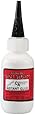 Hot Stuff Thin Instant CA Glue, 2oz HS-4