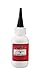 Hot Stuff Thin Instant CA Glue, 2oz HS-4