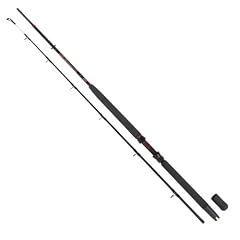 Penn Rod Slammer Stik 242 +30lbs Boat L�nge 240cm Bootsrute