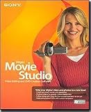 Sony Vegas Movie Studio 8