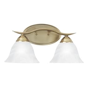 Thomas Lighting - SL7482-68 by Thomas Lighting