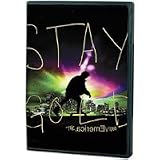 Emerica Stay Gold DVD ( Multi )