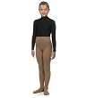 Mondor Footed Skate Tights 3395