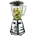 Oster 4096 Classic Beehive Blender