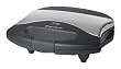 Frigidaire Fcl066b/h 2 Slice Sandwich Maker Stainless Steel