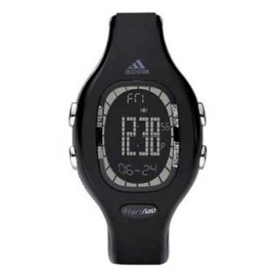 Adidas Women's Watch ADP3063