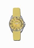 Swiss Military Hanowa Women's Sealander Dive Watch #06-6095-1-04-002