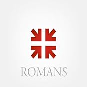 Romans: The Greatest Letter Ever Written: Complete Set | [John Piper]
