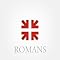 Romans: The Greatest Letter Ever Written: Complete Set