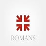Romans: The Greatest Letter Ever Written: Complete Set