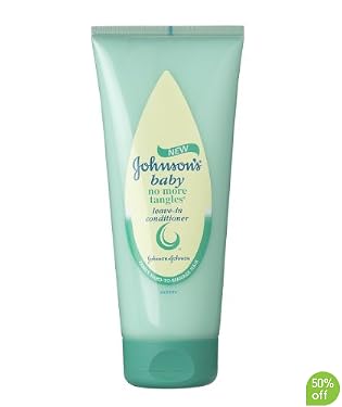 's no more tangles conditioner - 500ml