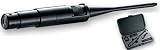 LaserLyte Kryptonyte Laser Bore Sighting System