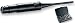 LaserLyte Kryptonyte Laser Bore Sighting System .22-.75 Md: LBSHULK140
