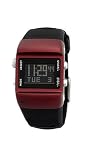 Nike Men's Nike Press Watch #C0038-067